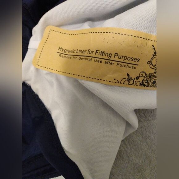 Bikini Beach Women's Swimsuit Athlet - Picture 6 of 6